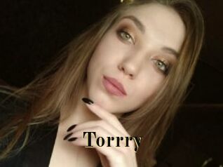 Torrry