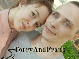 TorryAndFrank