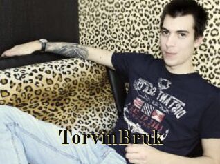 TorvinBruk