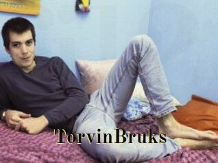 TorvinBruks