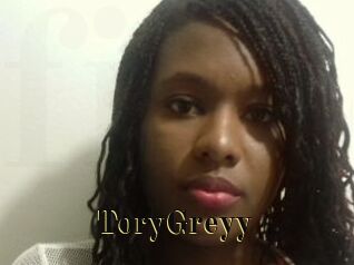 ToryGreyy_