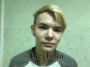 ToryLean