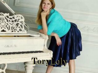 ToryLoly