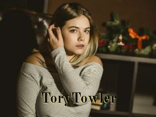 ToryTowler