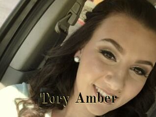 Tory_Amber