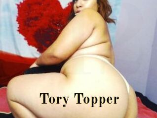 Tory_Topper