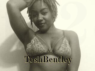 Tosh_Bentley