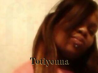 Totiyonna Films 2 Q
