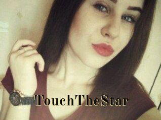 TouchTheStar