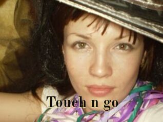 Touch_n_go