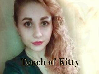 Touch_of_Kitty