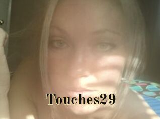 Touches29