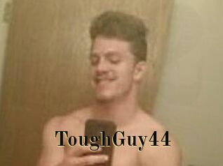 ToughGuy44