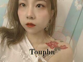 Touphn