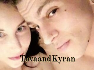 Tova_and_Kyran