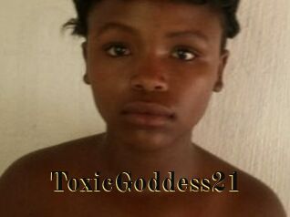 ToxicGoddess21