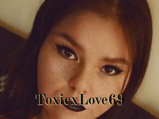 ToxicxLove69