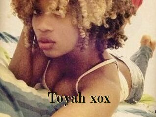 Toyah_xox
