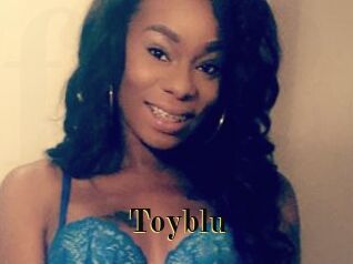Toyblu