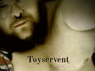 Toyservent Films 2 Q
