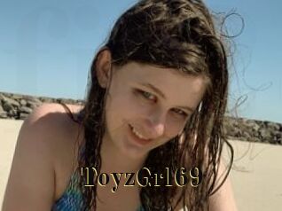 ToyzGrl69