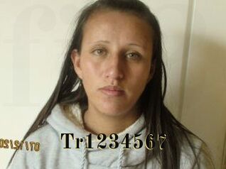 Tr1234567