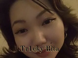 Tr1cky_Rita