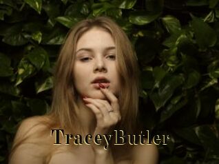 TraceyButler Films 2 Q