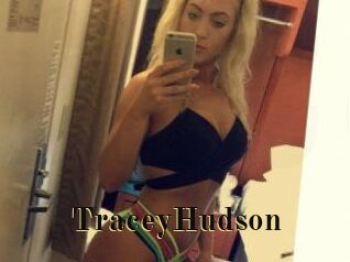 Tracey_Hudson
