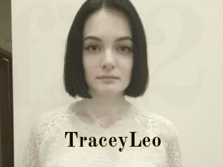 TraceyLeo
