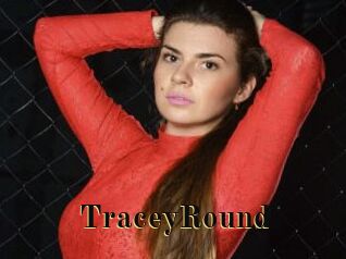 TraceyRound Films 2 Q
