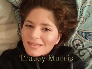 Tracey_Morris