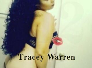 Tracey_Warren