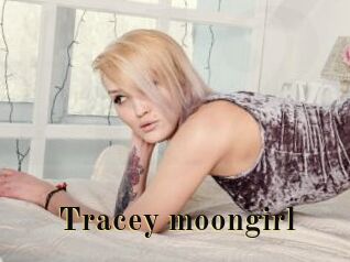 Tracey_moongirl
