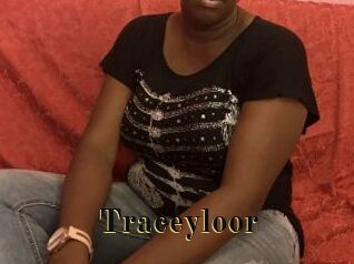 Traceyloor