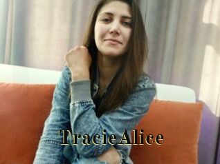 TracieAlice