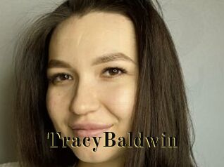TracyBaldwin
