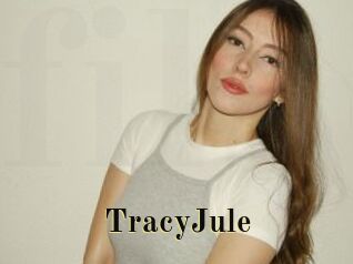 TracyJule