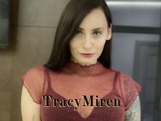 TracyMiren