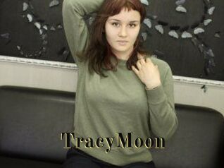 TracyMoon