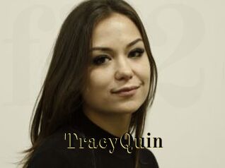 TracyQuin