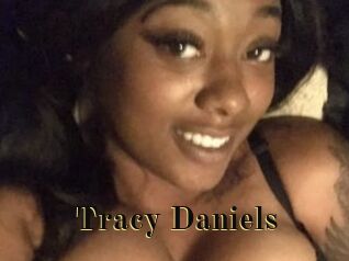 Tracy_Daniels