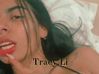 Tracy_Li