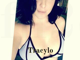 Tracy_lo