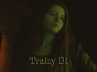 Traizy_Di