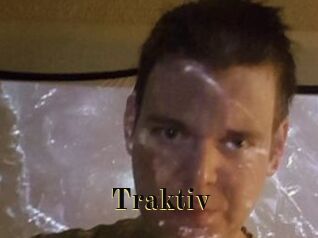Traktiv