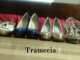 TrameciaXXX