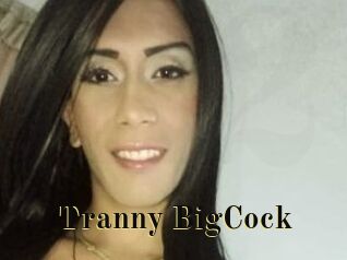 Tranny_BigCock