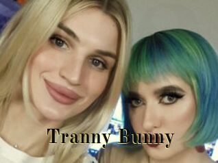 Tranny_Bunny