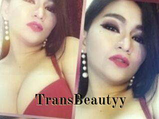 TransBeautyy